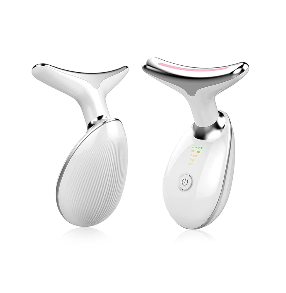 Nulvia Glow Lift Sculptor