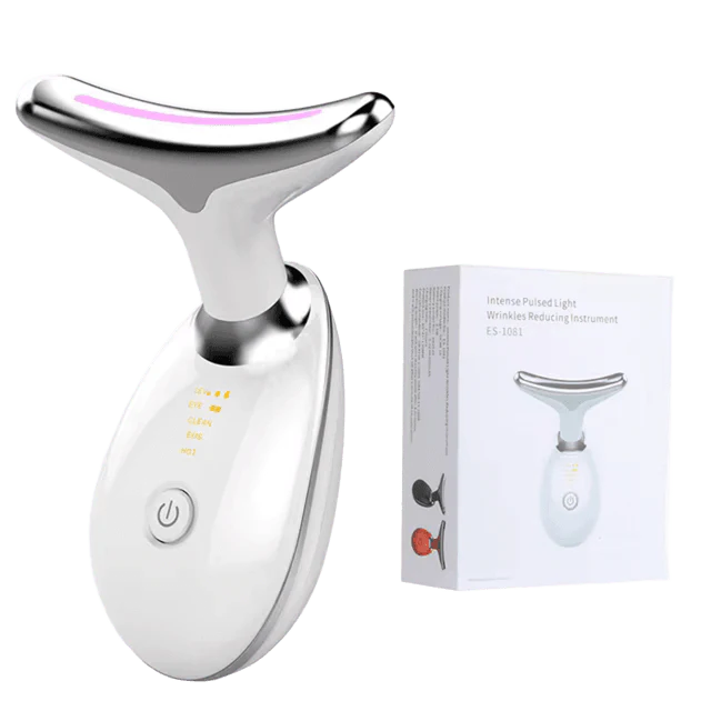 Nulvia Glow Lift Sculptor