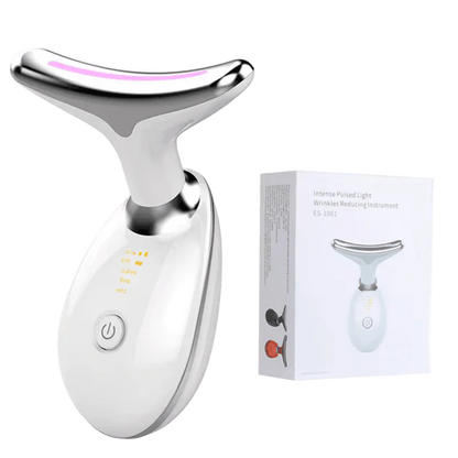 Nulvia Glow Lift Sculptor